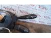 Gebruikte Licht + Raw Schakelaar Peugeot 206 O102917