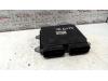 Gebruikte Computer Motormanagement Smart Forfour O117561