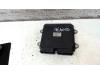 Gebruikte Computer Motormanagement Smart Forfour O117561