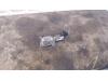 Gebruikte Nokkenas Verstelling Volvo S40/V40 O119853