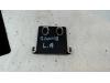 Gebruikte Module Comfort Mercedes E-Klasse O90965