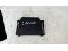 Gebruikte PDC Module Mercedes E-Klasse O98917