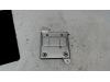Gebruikte Computer Body Control Mercedes E-Klasse O117904