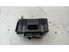 Gebruikte Alarm module Mercedes E-Klasse O104733