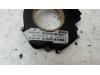 Gebruikte Stuurhoek sensor Mitsubishi Colt O71248