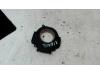 Gebruikte Stuurhoek sensor Mitsubishi Colt O71248