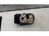 Gebruikte Slotmechaniek Portier 4Deurs links-voor Opel Astra O82880