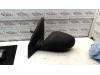 Gebruikte Buitenspiegel links Lancia Y(Psilon) O84987