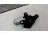 Gebruikte Motor Ruitenwisser achter Lancia Y(Psilon) O97033