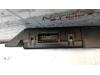 Gebruikte Sam module Lancia Y(Psilon) O91074