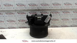 O130014 Gebruikte blower Lancia Y(Psilon)