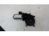 Gebruikte Motor portierruit Lancia Y(Psilon) O90136