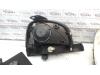 Gebruikte Koplamp links Renault Kangoo O72735