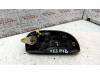 Gebruikte Portiergreep 2Deurs links Renault Kangoo O79907
