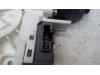 Gebruikte Portierruitmotor Peugeot 407 O90234