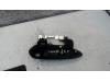 Gebruikte Portiergreep 4Deurs links-voor Fiat Punto Grande O80133