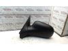 Gebruikte Buitenspiegel links Suzuki Swift O85674