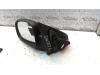 Gebruikte Buitenspiegel links Suzuki Swift O85674