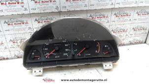 O99794 Gebruikte kilometerteller km Suzuki Swift