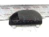 Gebruikte Tellerklok Suzuki Swift O99794