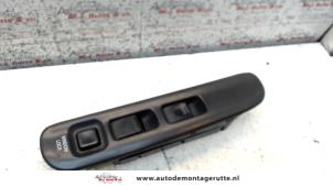 O109603 Gebruikte schakelblok ruiten Suzuki Swift