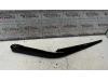 Gebruikte Ruitenwisserarm achter Chevrolet Matiz O97529