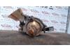 Gebruikte Mistlamp links-voor Volvo V70 O74974
