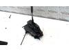 Gebruikte Deurslot Mechaniek 4Deurs links-voor Renault Laguna O83148