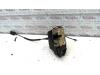 Gebruikte Deurslot Mechaniek 4Deurs links-voor Renault Laguna O83148