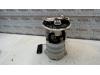 Gebruikte Tank element Pomp Nissan Micra O120740