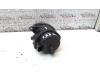 Gebruikte Mistlamp links-voor Audi A6 O74699