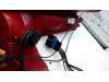 Gebruikte Achterlicht links Citroen C4 O93633