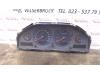 Gebruikte Kilometerteller KM Volvo S60 O99727