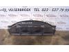 Gebruikte Kilometerteller KM Volvo S60 O99727