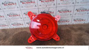 O96584 Gebruikte mistachterlicht Hyundai I10