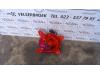 Gebruikte Mistachterlicht Hyundai I10 O96584
