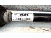 Gebruikte Cardanas links-voor (VWA) Opel Insignia O111007