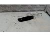Gebruikte Achterklep Handgreep Citroen C4 O92171