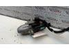Gebruikte Startmotor Honda Civic IMA O128568