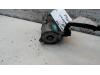 Gebruikte Startmotor Honda Civic IMA O128568