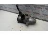 Gebruikte Startmotor Honda Civic IMA O128568