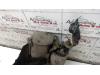 Gebruikte Startmotor Opel Astra O127920