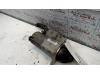 Gebruikte Startmotor Opel Astra O127920