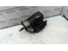 Gebruikte Startmotor Volkswagen Polo O128047