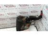 Gebruikte Startmotor Fiat Cinquecento O128147