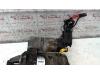 Gebruikte Startmotor Fiat Cinquecento O128147