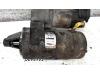 Gebruikte Startmotor Fiat Cinquecento O128147