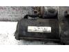 Gebruikte Startmotor Mercedes Vito O127894