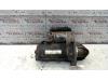 Gebruikte Startmotor Mercedes Vito O127894