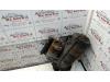 Gebruikte Startmotor Mercedes Vito O127894
